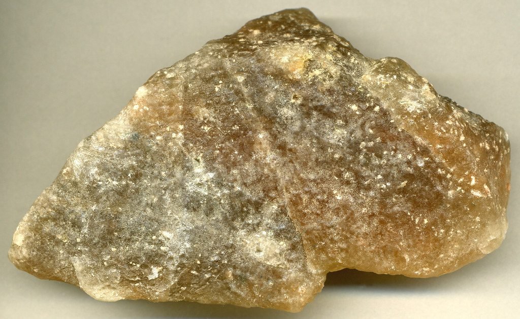 Himalayan salt product