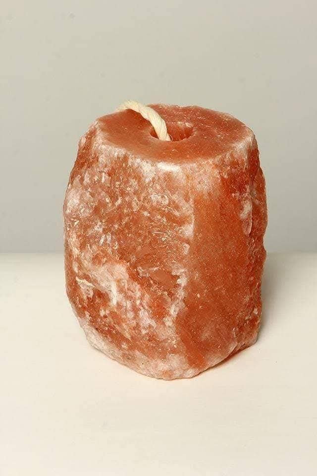 Himalayan Salt Animals Licks