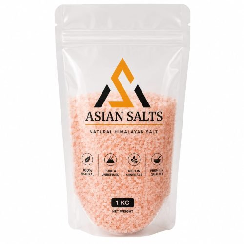 Fine