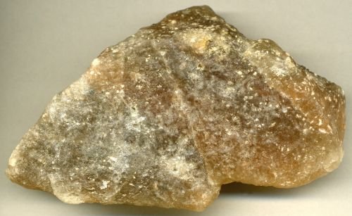 Bulk Export — Himalayan salt